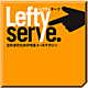 Lefty's Avatar