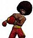 Afro Thunder's Avatar