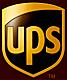 UPS's Avatar