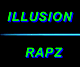 illusionrapz's Avatar