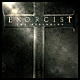 TheExorcist's Avatar