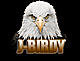 J-Birdy's Avatar