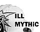 ILL-MYTHiC's Avatar