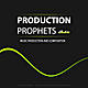 ProdProphets's Avatar