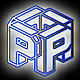 platinumproduct's Avatar