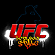 LetsBeef UFC's Avatar