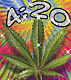 greenleaf420's Avatar