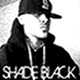 Shade Black's Avatar