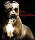 The Dogfather