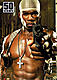 TheReal 50Cent's Avatar