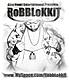 RoBBLoKKiT's Avatar