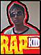 Rap kid's Avatar