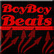 BoyBoyBeats's Avatar