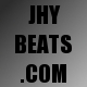 JHY Beats's Avatar