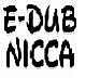 E-DUB-NICCA's Avatar