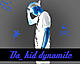 Da_kid dynamite's Avatar