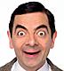 Mr Bean's Avatar