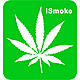 ~WEED~'s Avatar