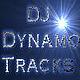 DJ Dynamo's Avatar