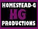 HOMESTEAD-G's Avatar