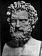 Sophocles's Avatar