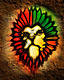 Blessa_Rasta's Avatar