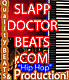 slappdoctor's Avatar