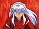 InuYasha's Avatar