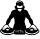 DJ_Nova's Avatar