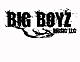 BIGBOYZMUSIC's Avatar