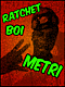 RatchetBoiMetri's Avatar