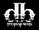 THE DEAD BEATZ's Avatar