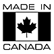 Canadian Kid's Avatar