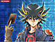 Yu-Gi-Oh's Avatar