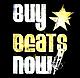 buybeatsnow's Avatar