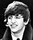 Ringo Starr's Avatar