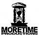 MoretimeProd's Avatar