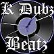 K Dubz Beatz's Avatar