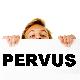 Pervus