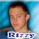 Rizzy803's Avatar