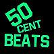 50CentBeats's Avatar