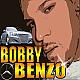 BobbyBenzo's Avatar