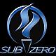 SUB_ZERO's Avatar