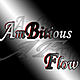 AmBitiousFlow