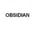 Obsidian