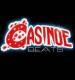 CasinoeBeatz's Avatar