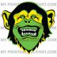 greenmonkey's Avatar