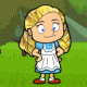 Goldilocks's Avatar