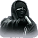 nek kutta's Avatar