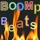 BooMp's Avatar